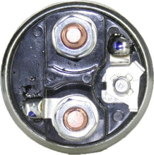 Laden Sie das Bild in den Galerie-Viewer, Magnetschalter passend für M. MARELLI 63602109 RNLS2873K