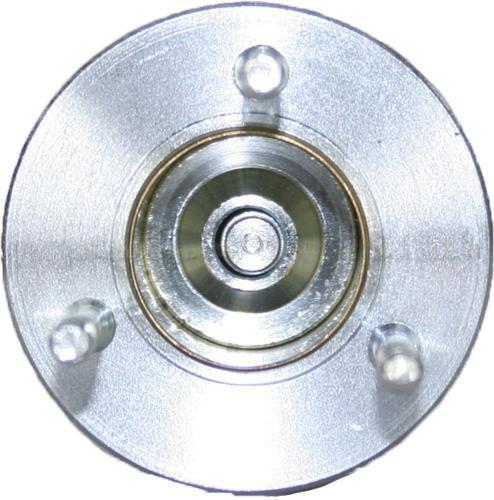 Magnetic switch suitable for M. MARELLI 63602109 RNLS2873K404