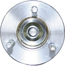 Load image into Gallery viewer, Magnetic switch suitable for M. MARELLI 63602109 RNLS2873K404