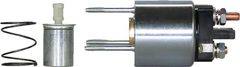 Magnetic switch suitable for M. MARELLI 63602109 RNLS2873K404