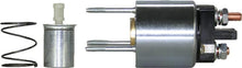 Load image into Gallery viewer, Magnetic switch suitable for M. MARELLI 63602109 RNLS2873K404