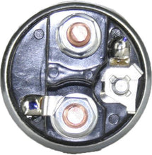 Load image into Gallery viewer, Magnetic switch suitable for M. MARELLI 63602109 RNLS2873K404