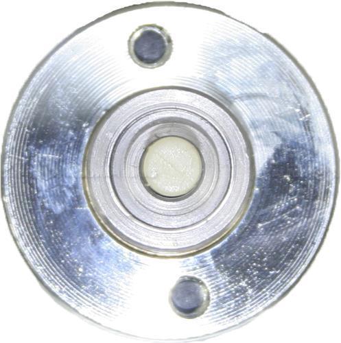 Magnetschalter passend für D E3RZ11390A RNLS2T14BA