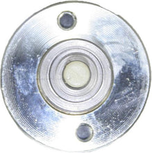 Laden Sie das Bild in den Galerie-Viewer, Magnetschalter passend für D E3RZ11390A RNLS2T14BA