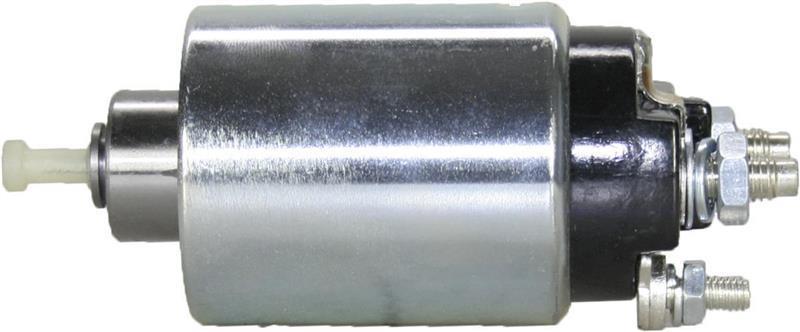 Magnetschalter passend für D E3RZ11390A RNLS2T14BA