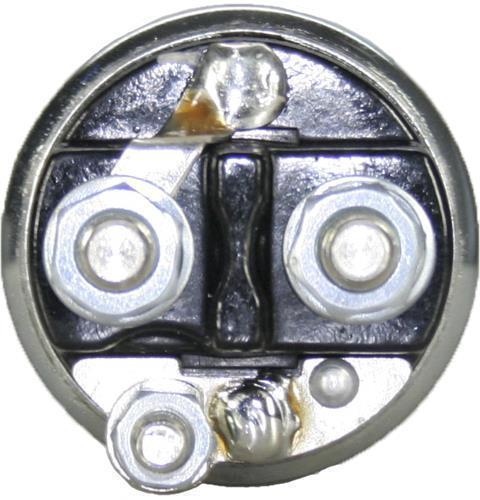 Magnetschalter passend für D E3RZ11390A RNLS2T14BA