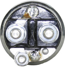 Laden Sie das Bild in den Galerie-Viewer, Magnetschalter passend für D E3RZ11390A RNLS2T14BA