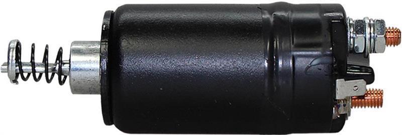 Magnetic switch suitable for BOSCH 0331302097 RNLS302097