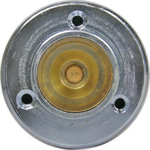 Laden Sie das Bild in den Galerie-Viewer, Magnetschalter passend für BOSCH 0331303002 RNLS303002