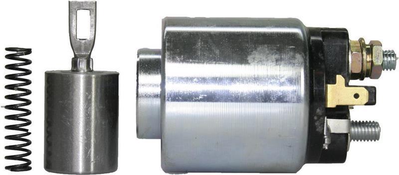 Magnetschalter passend für BOSCH 0331303002 RNLS303002