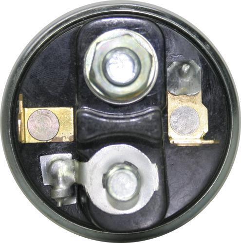 Magnetschalter passend für BOSCH 0331303002 RNLS303002