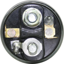 Laden Sie das Bild in den Galerie-Viewer, Magnetschalter passend für BOSCH 0331303002 RNLS303002