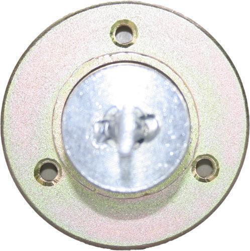 Magnetic switch suitable for BOSCH 0331303008 RNLS303008