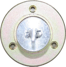 Load image into Gallery viewer, Magnetic switch suitable for BOSCH 0331303008 RNLS303008