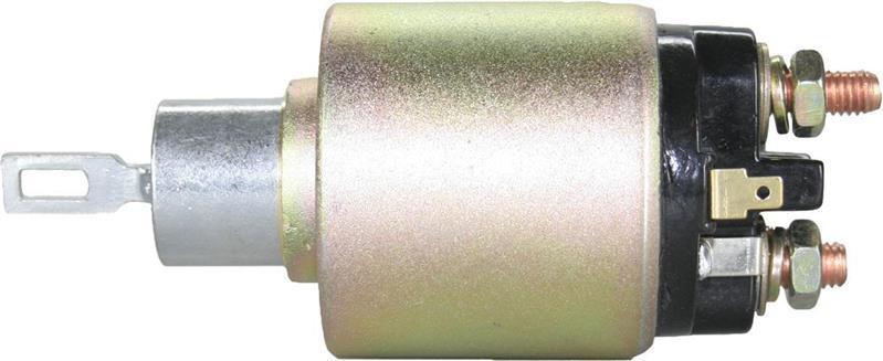 Magnetic switch suitable for BOSCH 0331303008 RNLS303008