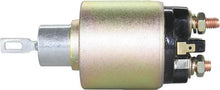 Load image into Gallery viewer, Magnetic switch suitable for BOSCH 0331303008 RNLS303008