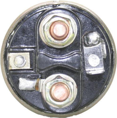 Magnetic switch suitable for BOSCH 0331303008 RNLS303008