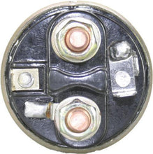 Load image into Gallery viewer, Magnetic switch suitable for BOSCH 0331303008 RNLS303008