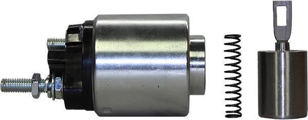 Magnetic switch suitable for BOSCH 0331303055 RNLS303055