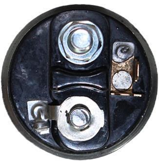 Magnetic switch suitable for BOSCH 0331303055 RNLS303055