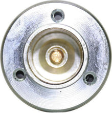 Load image into Gallery viewer, Magnetic switch suitable for BOSCH 0331303140 RNLS303140