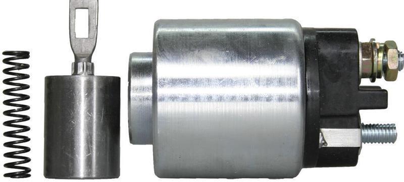 Magnetic switch suitable for BOSCH 0331303140 RNLS303140