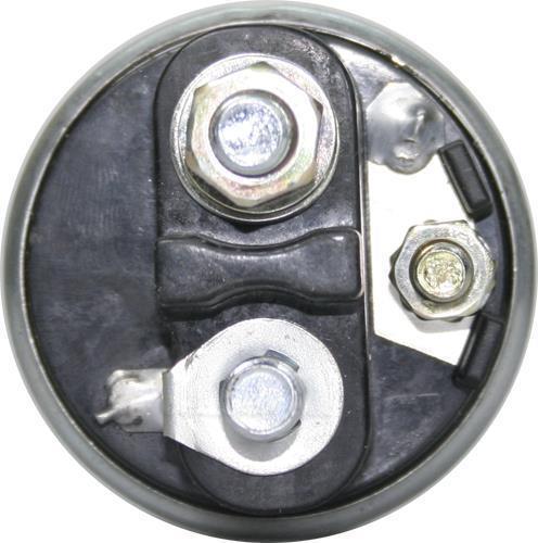 Magnetic switch suitable for BOSCH 0331303140 RNLS303140
