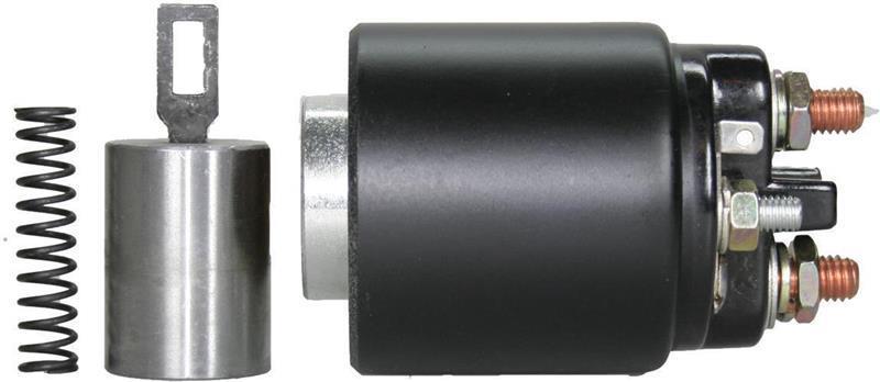 Magnetic switch suitable for BOSCH 2339303206 RNLS303206