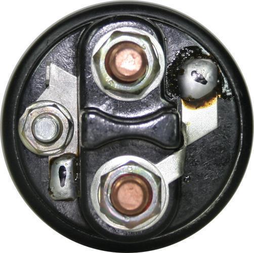 Magnetic switch suitable for BOSCH 2339303206 RNLS303206