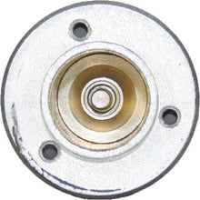 Laden Sie das Bild in den Galerie-Viewer, Magnetschalter passend für BOSCH 2339303345 RNLS303345