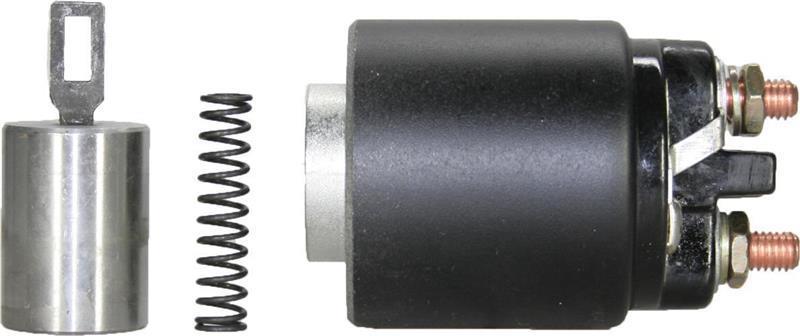 Magnetschalter passend für BOSCH 2339303345 RNLS303345