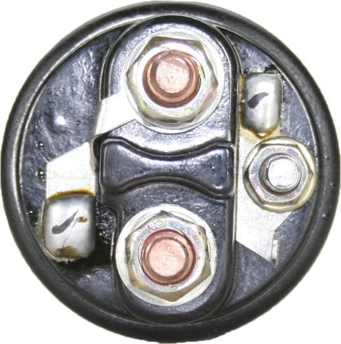 Magnetschalter passend für BOSCH 2339303345 RNLS303345