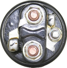 Laden Sie das Bild in den Galerie-Viewer, Magnetschalter passend für BOSCH 2339303345 RNLS303345