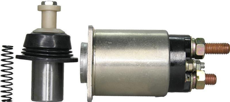 Magnetic switch suitable for BOSCH 2339304001 RNLS304001