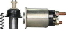 Load image into Gallery viewer, Magnetic switch suitable for BOSCH 2339304001 RNLS304001