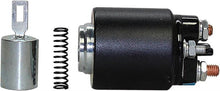 Load image into Gallery viewer, Magnetic switch suitable for 2339304050 RNLS304050
