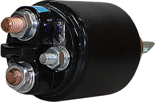 Magnetic switch suitable for 2339304050 RNLS304050