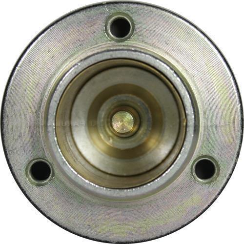 Magnetic switch suitable for BOSCH 2339305055 RNLS2032