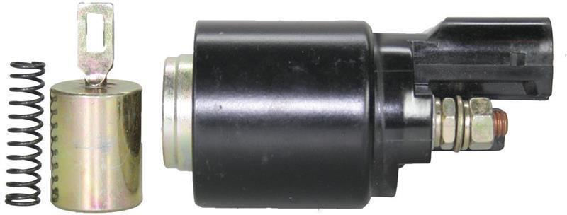 Magnetic switch suitable for BOSCH 2339305055 RNLS2032