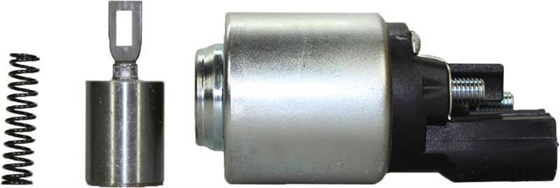 Magnetic switch suitable for BOSCH 2339305076 RNLS305076