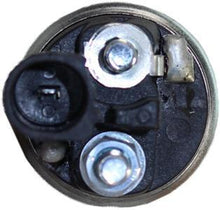 Load image into Gallery viewer, Magnetic switch suitable for BOSCH 2339305076 RNLS305076