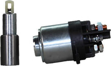 Laden Sie das Bild in den Galerie-Viewer, Magnetschalter passend für BOSCH 0001330007 RNLS330007