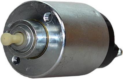 Magnetic switch suitable for 239797 RNL3M5T11000CE RNLS3M5TCE