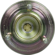 Charger l&#39;image dans la galerie, Magnetschalter passend für M. MARELLI 63602404 RNLS4014