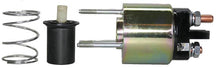 Charger l&#39;image dans la galerie, Magnetschalter passend für M. MARELLI 63602404 RNLS4014