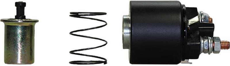 Magnetschalter passend für M. MARELLI 85541360 RNLS63102018