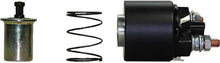 Charger l&#39;image dans la galerie, Magnetschalter passend für M. MARELLI 85541360 RNLS63102018