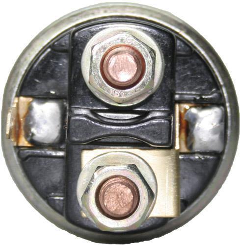 Magnetschalter passend für MITSUBISHI M371X00171 RNLS660