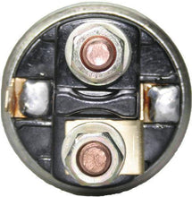 Charger l&#39;image dans la galerie, Magnetschalter passend für MITSUBISHI M371X00171 RNLS660