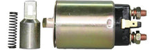 Load image into Gallery viewer, Magnetic switch suitable for MITSUBISHI M371X16371 RNLS664